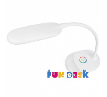 Настольная лампа офисная L4 221684