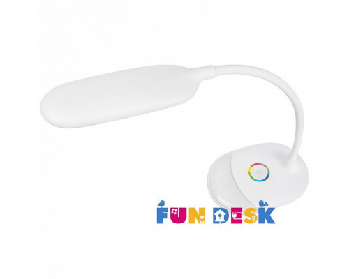 Настольная лампа офисная L4 221684