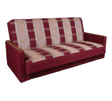 Диван-кровать Классика Д 120