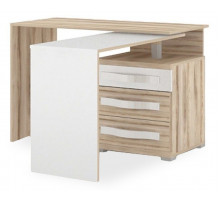 Стол письменный Марта ЛД 636.280.000