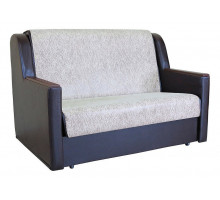 Диван-кровать Д 100