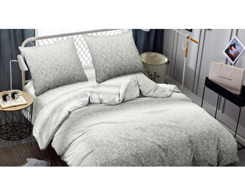 Постельное белье евростандарт Trek