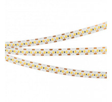 Лента светодиодная Arlight RT 2-5000 24V Cx2 White6000 10mm (2835, 168 LED/m, LUX) 028734