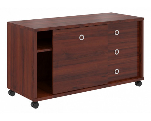 Тумба Born B 202.1