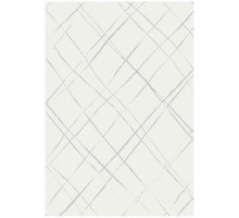 Ковер интерьерный (200x290 см) Ambiance