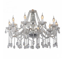 Подвесная люстра Omnilux Ladispoli OML-89003-10