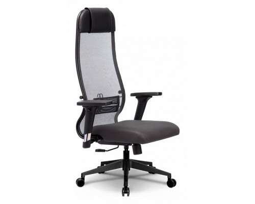 Кресло компьютерное Комплект 18/2D