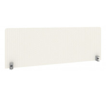 Полка для перегородок Metal System Style Б.ТЭКР-3