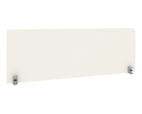 Полка для перегородок Metal System Style Б.ТЭКР-3