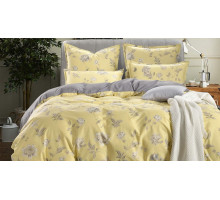 Постельное белье евростандарт Астория