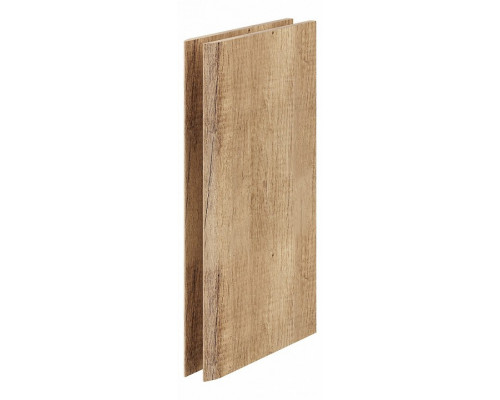 Панель для тумбы Dioni DSL 745-2