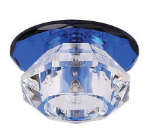 Встраиваемый светильник Horoz Electric  