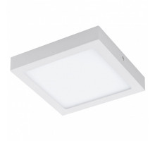 Накладной светильник Eglo ПРОМО Fueva-C 96672