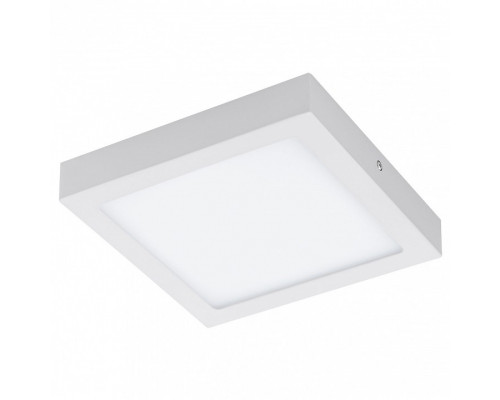 Накладной светильник Eglo ПРОМО Fueva-C 96672