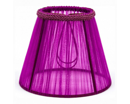 Плафон текстильный Citilux 116-051 116-051