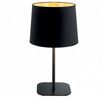Настольная лампа декоративная Ideal Lux Nordick NORDIK TL1