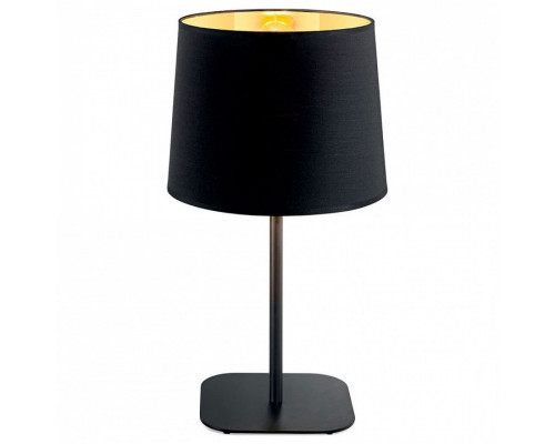 Настольная лампа декоративная Ideal Lux Nordick NORDIK TL1