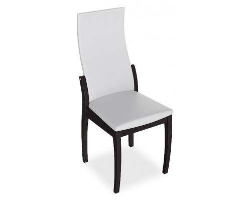 Стул Бруклин Т1