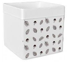 Ящик Маша и медведь Folk