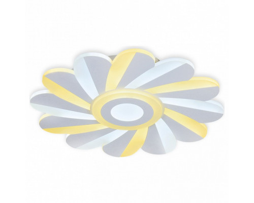 Накладной светильник Ambrella Original 51 FA850