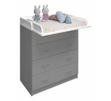 Доска пеленальная Милан-11, 12, 13