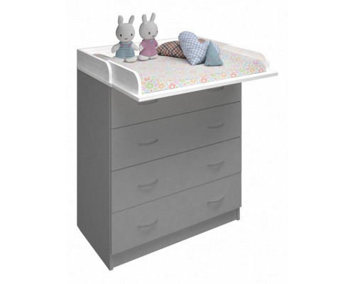 Доска пеленальная Милан-11, 12, 13