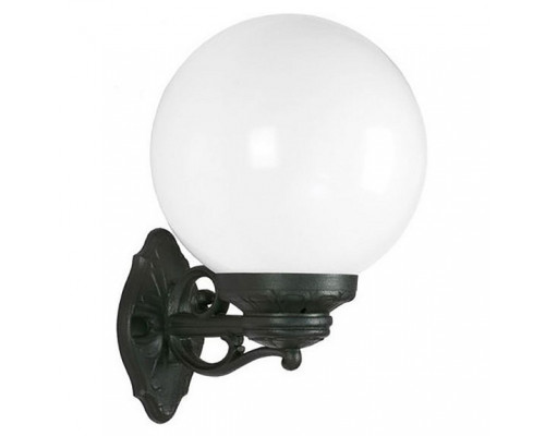 Светильник на штанге Fumagalli Globe 250 G25.131.000.AYE27