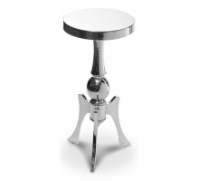 Подставка 2K11730