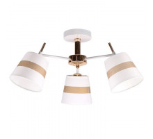 Люстра на штанге Imex MD.51151 MD.51151-3-S FGD