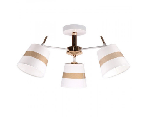 Люстра на штанге Imex MD.51151 MD.51151-3-S FGD