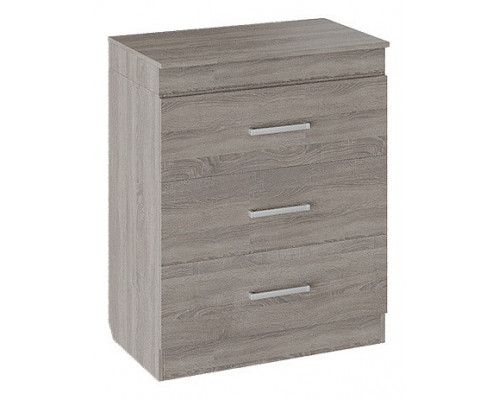 Комод гладильный ТриЯ