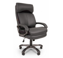Кресло для руководителя Chairman 505