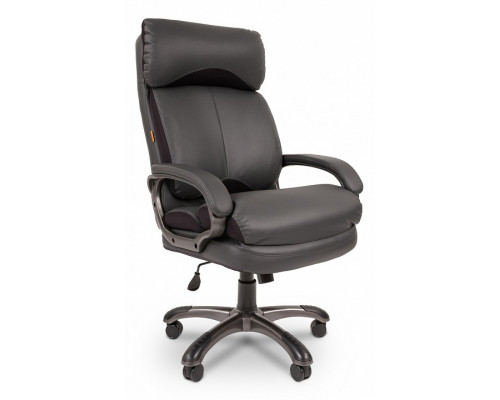 Кресло для руководителя Chairman 505