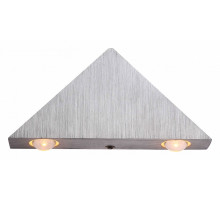 Накладной светильник Globo Gordon 7601