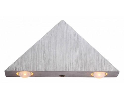 Накладной светильник Globo Gordon 7601