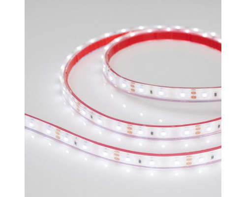 Лента светодиодная Arlight  015446(1)