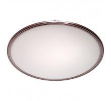 Подвесной светильник L'Arte Luce  