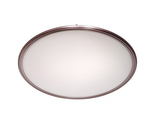 Подвесной светильник LArte Luce