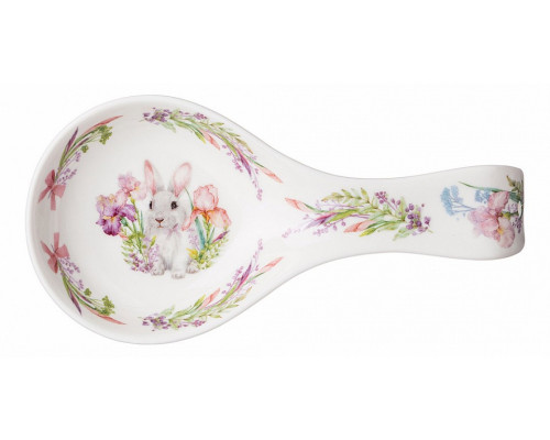 Подставка для кухонных принадлежностей (23 см) Iris 85-1689