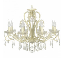 Подвесная люстра Arti Lampadari Luminare Luminare E 1.1.8.601 C