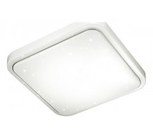 Накладной светильник Sonex Kvadri 2014/C