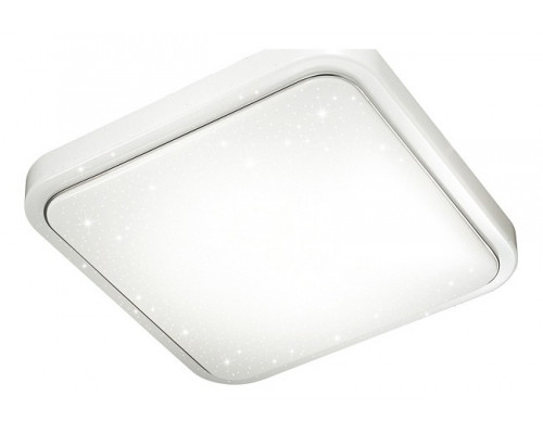 Накладной светильник Sonex Kvadri 2014/C