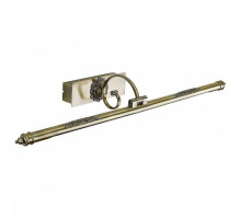 Подсветка для картины Omnilux Varena OML-23901-08