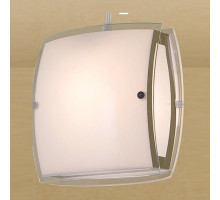 Подвесной светильник Citilux Берген 