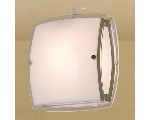 Подвесной светильник Citilux Берген