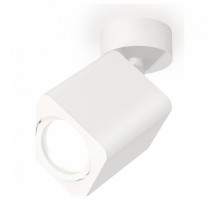 Спот Ambrella Techno Spot 142 XM7812010