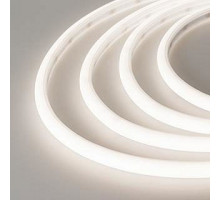 Лента светодиодная Arlight Moonlight ARL-MOONLIGHT-1516-DOME 24V Warm