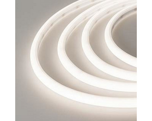 Лента светодиодная Arlight Moonlight ARL-MOONLIGHT-1516-DOME 24V Warm