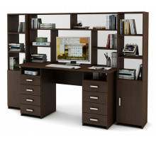 Набор для детской Лайт-9 СН