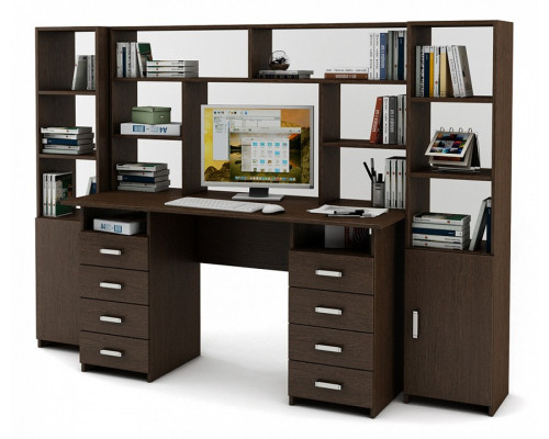 Набор для детской Лайт-9 СН